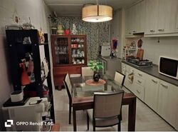 Blk 153 Chong Pang Vista (Yishun), HDB 3 Rooms #583808471